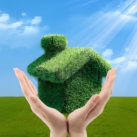 河源封存公积金代取：离职后无需跑断腿，代办服务更省心！！