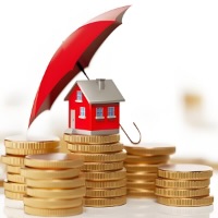 河源购房公积金代取，如何快速提取减轻首付压力呀？急急急！！！