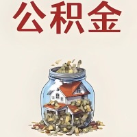 河源公积金代取特殊情况详解（职工死亡或被宣告死亡提取住房公积金）