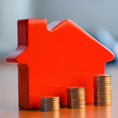 河源公积金代办提取服务全解析：封存/离职/在职提取统统搞定！